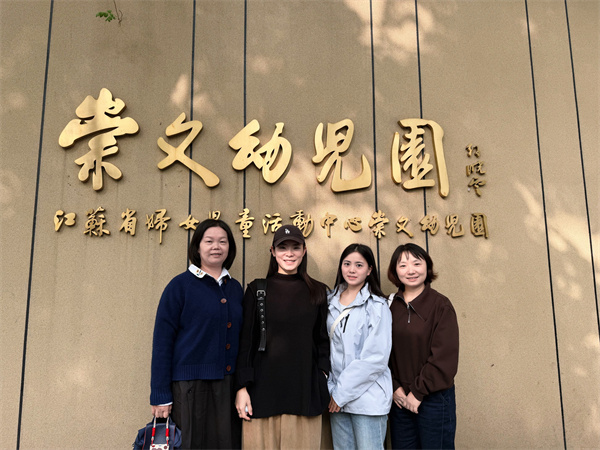 1762245441413683.jpg 封面.JPG