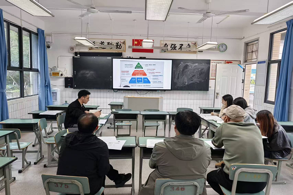 1762255368733174.png 123.png