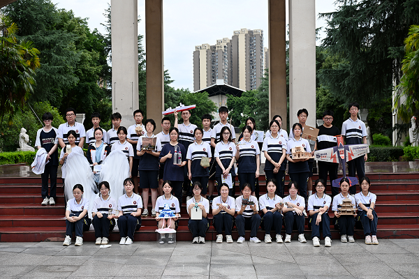 1762256281122956.png 123.png