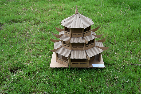 1762256308437841.png 456.png