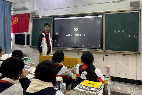 1762256894828334.png 123.png