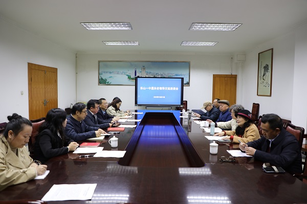 1762257479665866.jpg 2222.jpg