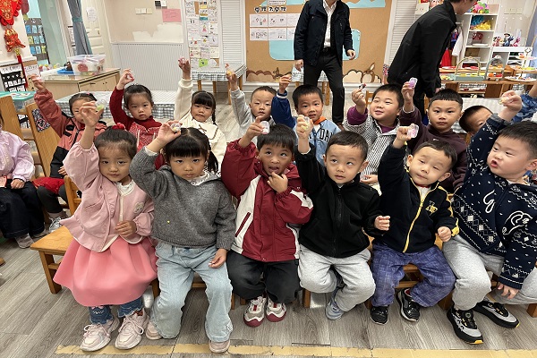 1762258216458208.jpg 2222.jpg