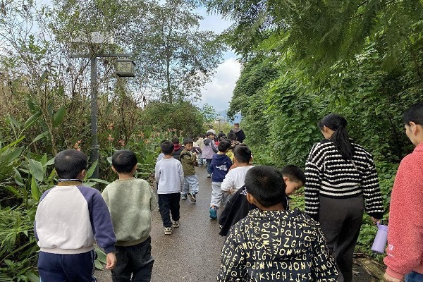 1762262094697904.jpg 3333.jpg