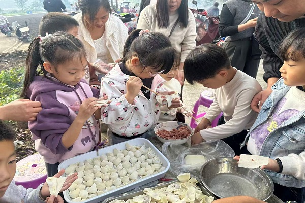 1762262165961203.jpg 3333.jpg