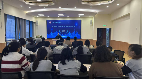 1762265308616443.png 图片38.png