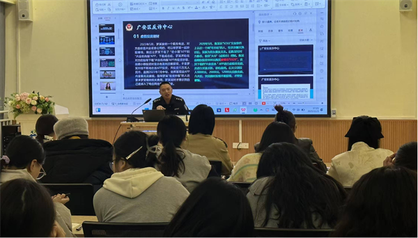 1762265315304547.png 图片39.png