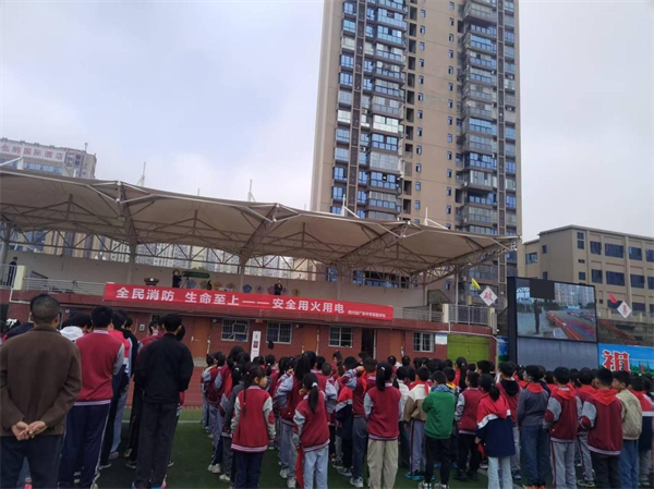 1762266093682468.png 图片57.png