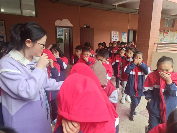 1762266103281367.png 图片58.png