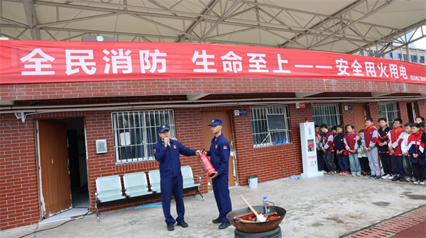 1762266109608354.png 图片59.png