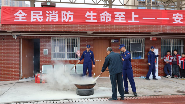 1762266117188529.png 图片60.png