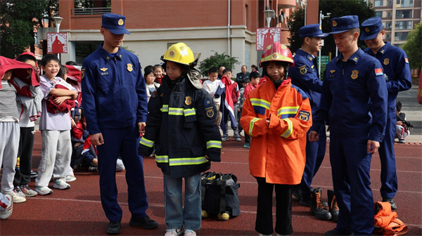 1762266122160958.png 图片61.png