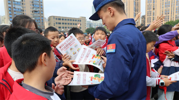 1762266129350291.png 图片62.png