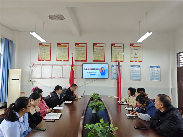 1762267365430585.png 图片87.png