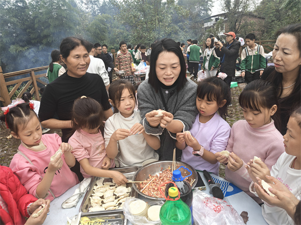 1762267456114978.jpg 3.jpg