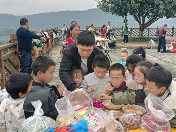 1762267467237394.jpg 5.jpg