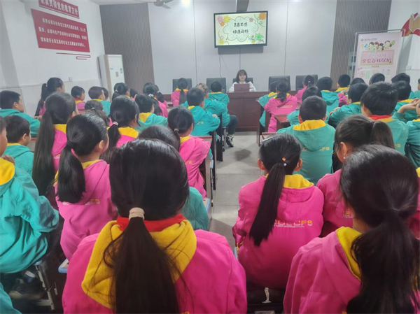 1762268298373305.png 图片88.png