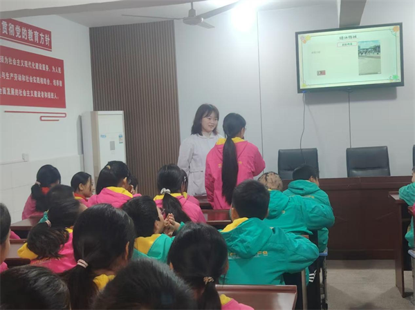 1762268303627976.png 图片89.png