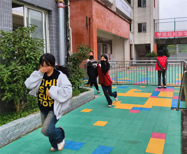 1762268365837694.jpg 微信图片_20251104105848.jpg