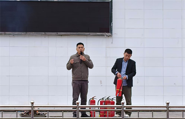 1762268371379253.jpg 微信图片_20251104113034.jpg