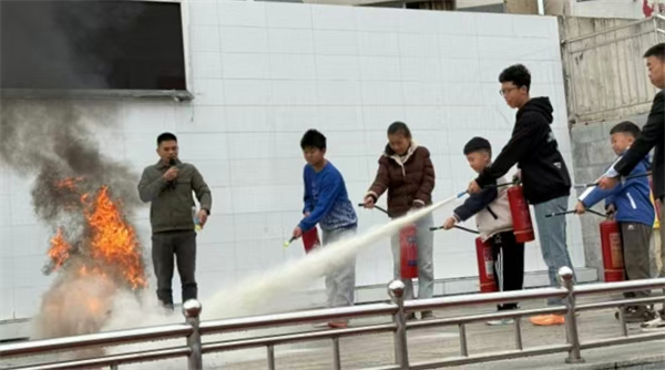 1762268378253698.jpg 微信图片_20251104113018.jpg