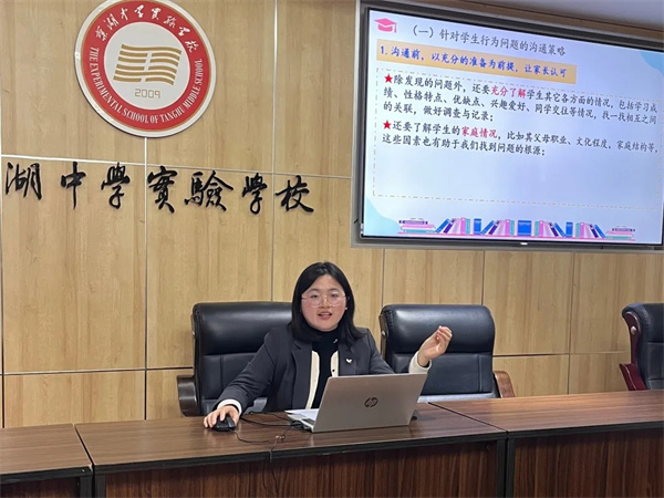 1762303346419774.jpg 20251104_230627_214.jpg