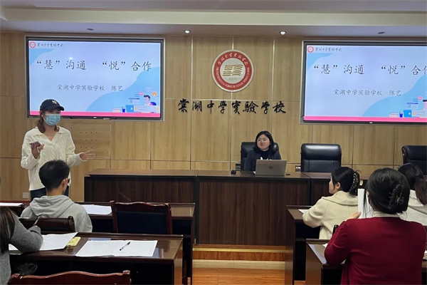 1762303355487014.jpg 20251104_230627_218.jpg