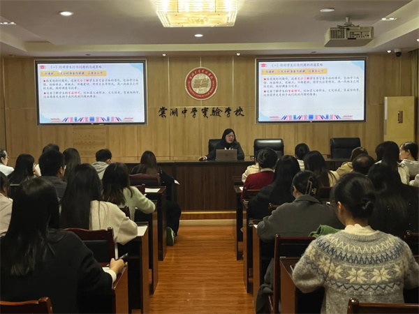 1762303360877417.jpg 20251104_230627_219.jpg