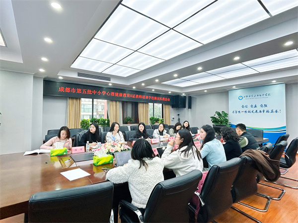 1762303596983841.jpg 图1.jpg