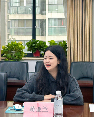 1762303602271980.jpg 图2.jpg