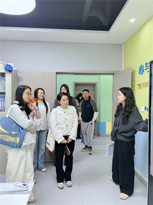 1762303608804158.jpg 图3.jpg