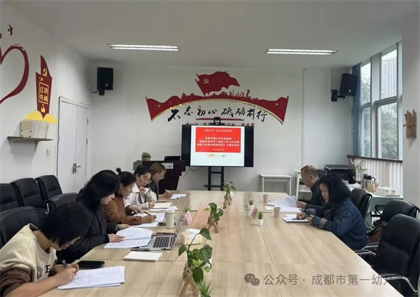 1762303723803521.jpg 20251104_225931_096.jpg