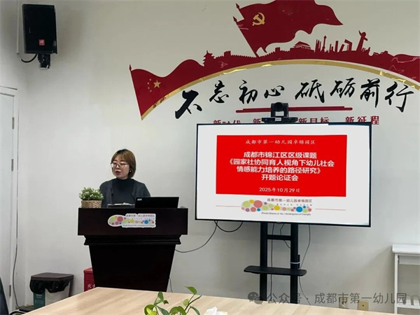 1762303730990265.jpg 20251104_225931_097.jpg