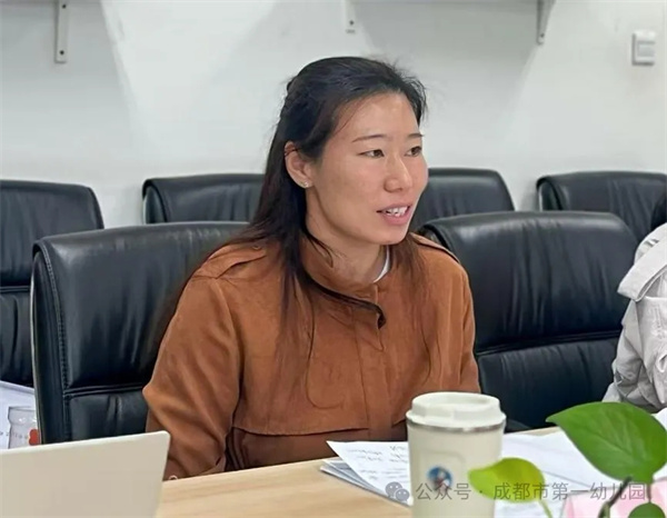 1762303757177869.jpg 20251104_225931_101.jpg