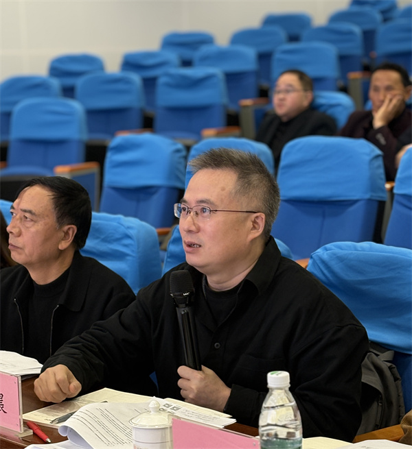 1762304292687594.jpg 专家黎炳晨.jpg