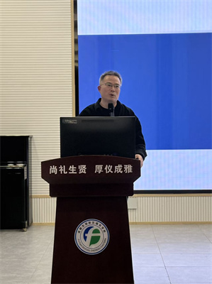 1762304580666527.jpg 专家黎炳晨总结.jpg