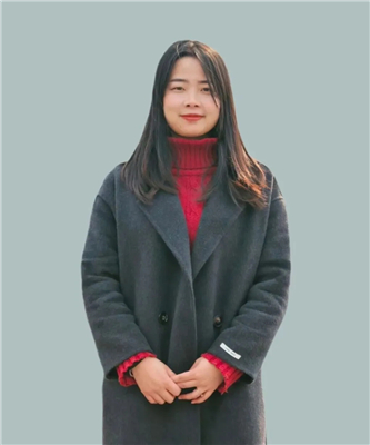 1762305395797996.jpg 20251104_225510_056.jpg