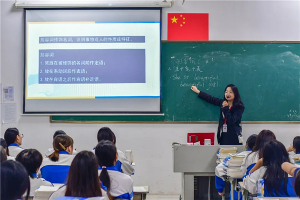 1762305416903181.jpg 20251104_225510_057.jpg