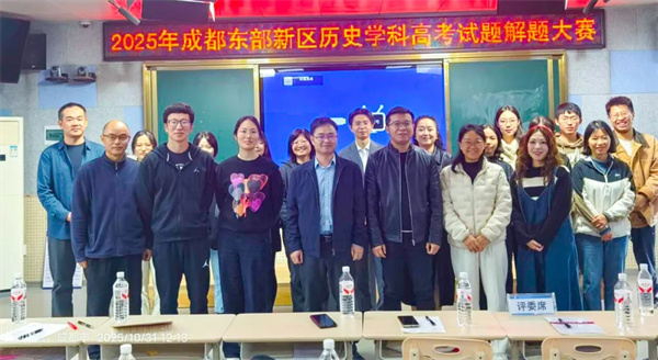 1762305422322221.jpg 20251104_204830_084.jpg