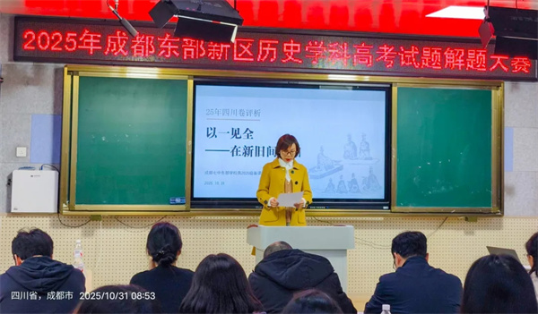 1762305435753887.jpg 20251104_204830_085.jpg