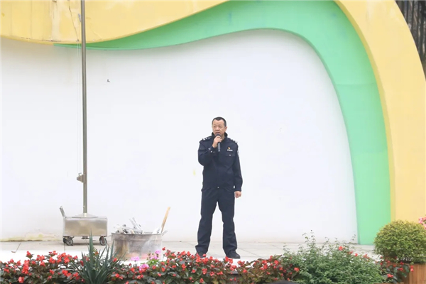 1762305637333166.jpg 20251104_230249_180.jpg