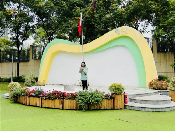 1762305646810154.jpg 20251104_230249_181.jpg