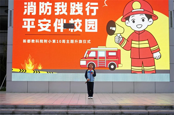 1762306145383858.jpg mmexport1762264688760.jpg