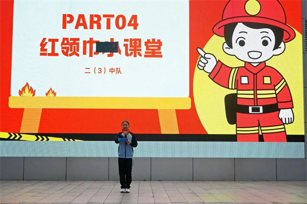 1762306156955316.jpg mmexport1762264694602.jpg