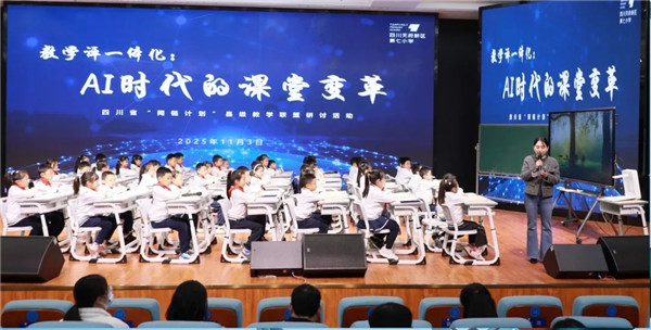 1762306160148558.jpg 20251104_232125_000.jpg