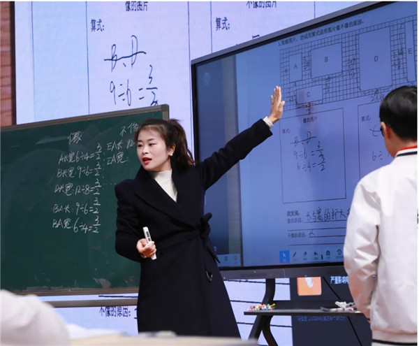 1762306197393898.jpg 20251104_232125_005.jpg