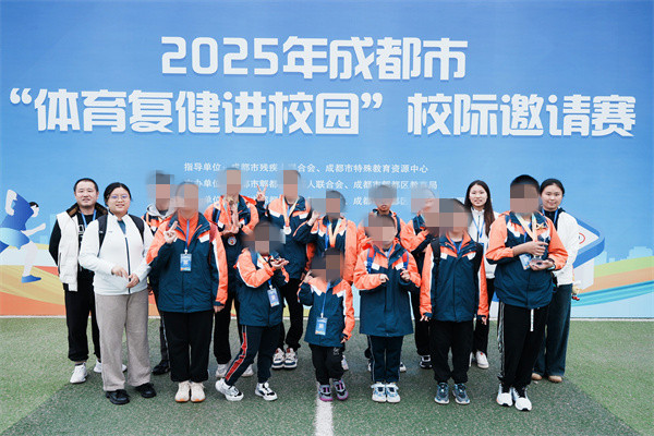 1762306956908921.jpg mmexportf0f6b8062bd2c7ca6914a8f8f2bef673_1761901.jpg