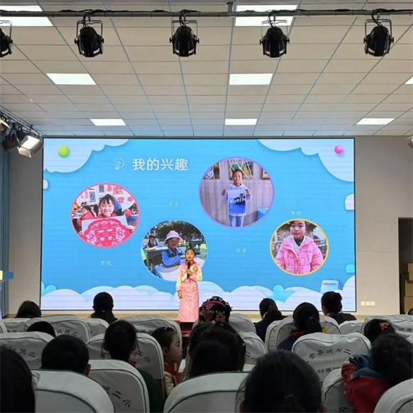 1762307943790394.jpg mmexport1762245511846.jpg