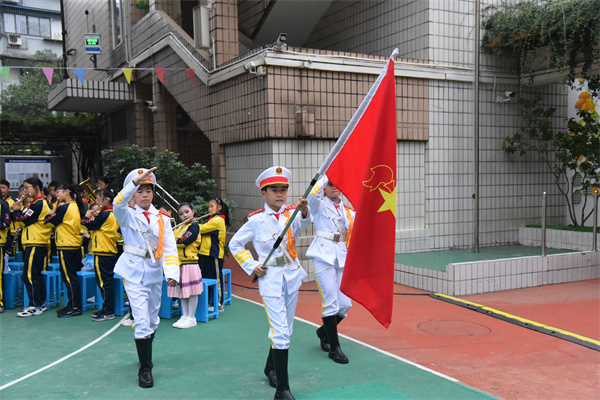 1762308462205659.jpg 出旗1.JPG