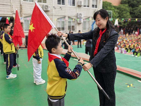 1762308519248553.jpg 1.jpg